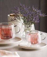 Villeroy Boch Artesano Hot Cold Beverages Collection