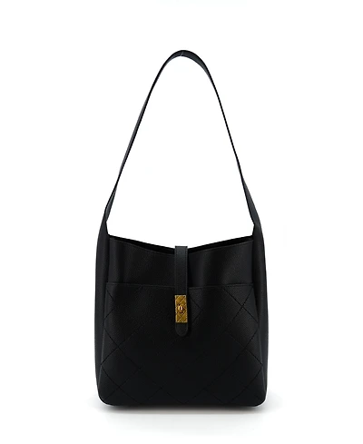 Like Dreams Grace Big City Medium Tote Bag