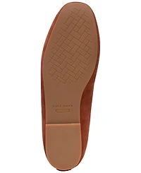 Cole Haan Women's Yara Soft Ballet Flats