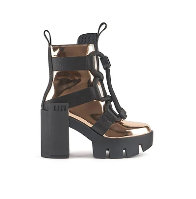 United Nude Womens Grip Nomad Mid Ii