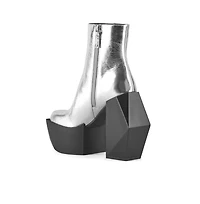 United Nude Womens Stage Boot