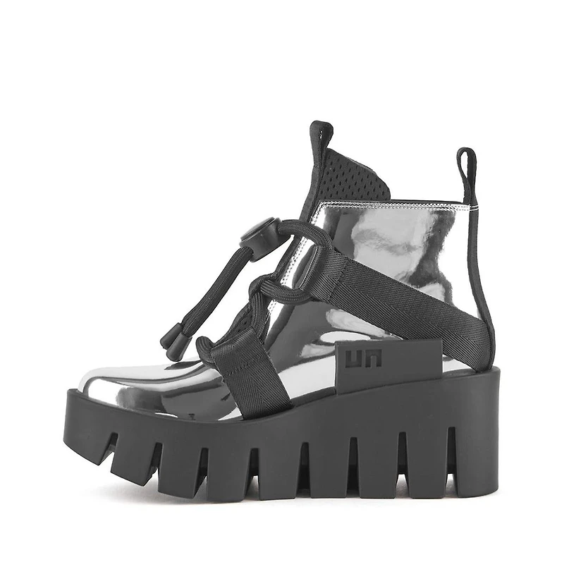 United Nude Womens Grip Nomad Lo Ii