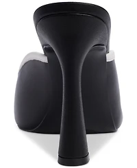 Karl Lagerfeld Paris Women's Chatura Pumps