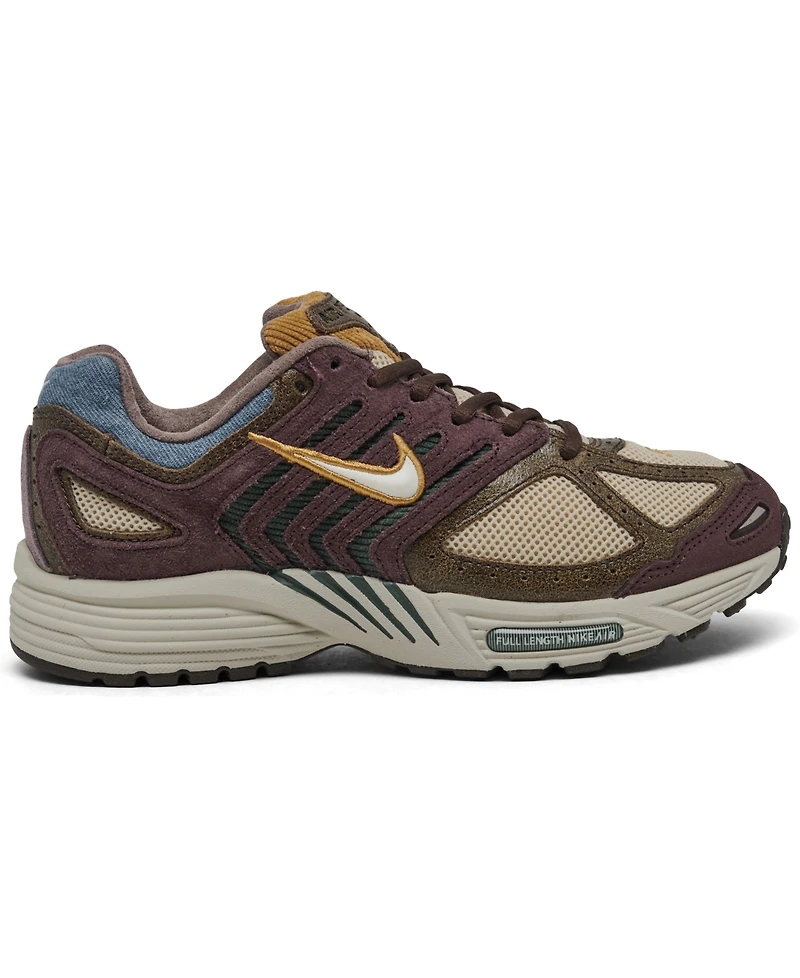 Nike Women's Air Pegasus 2K5 Casual Sneakers from Finish Line