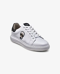 Karl Lagerfeld Men's Head Sneakers