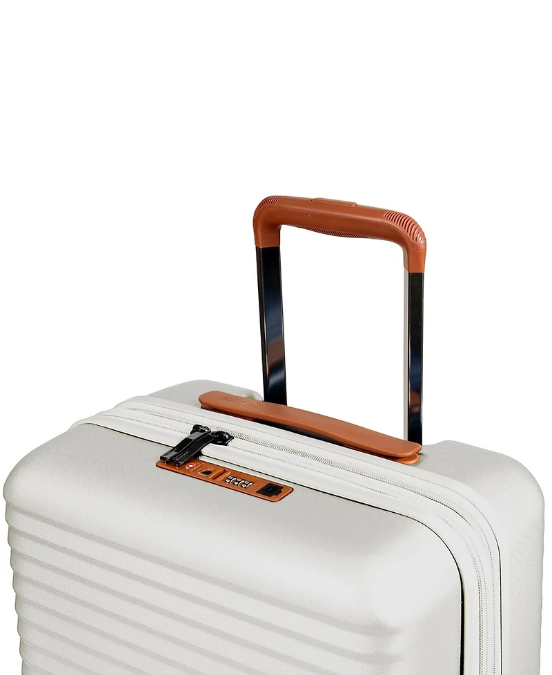 Champs 20" Vintage Ii Collection Carry-on Luggage