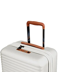 Champs 20" Vintage Ii Collection Carry-on Luggage
