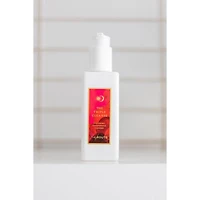 The Route Beauty - The Triple Cleanse