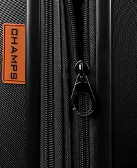 Champs 20" Vintage Ii Collection Carry-on Luggage