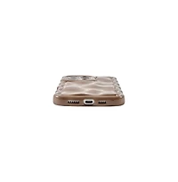 Auramma Meteorite Wavy iPhone 16 Pro Max Case