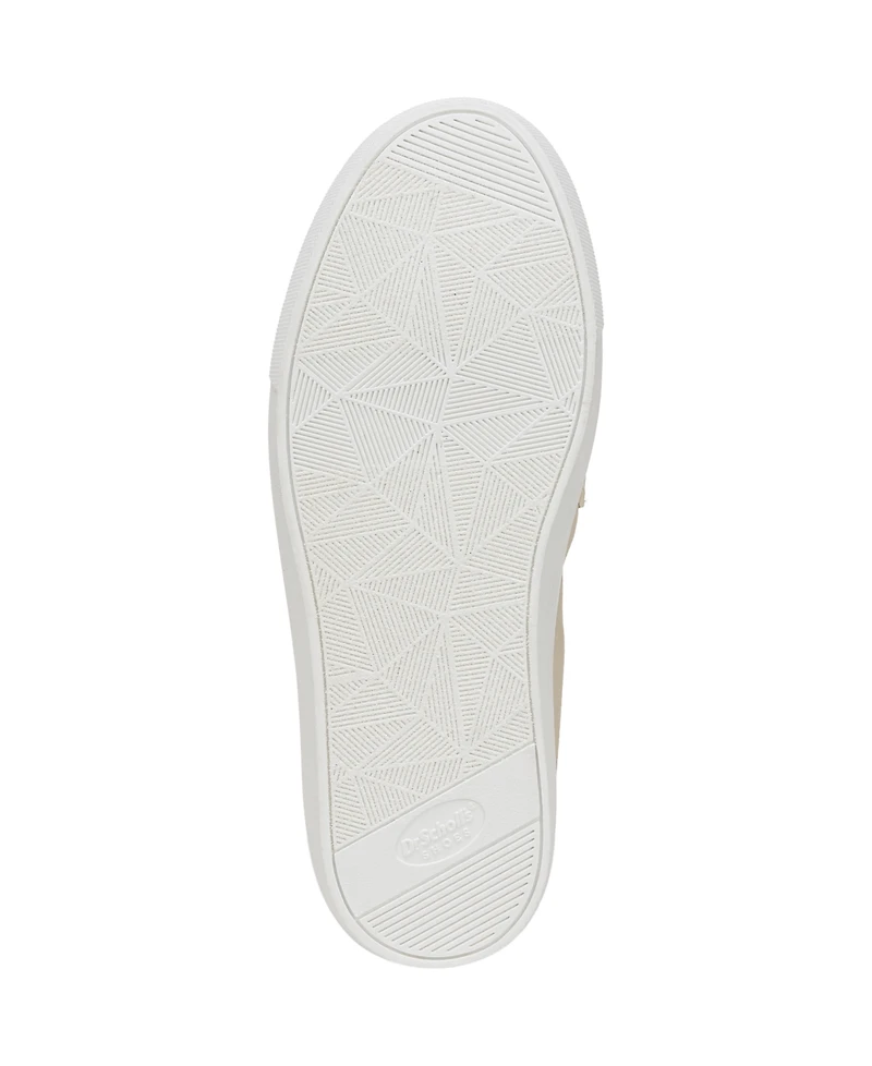 Dr. Scholl's Women's Nova Moc Slip On Loafers