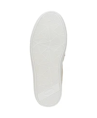 Dr. Scholl's Women's Nova Moc Slip On Loafers