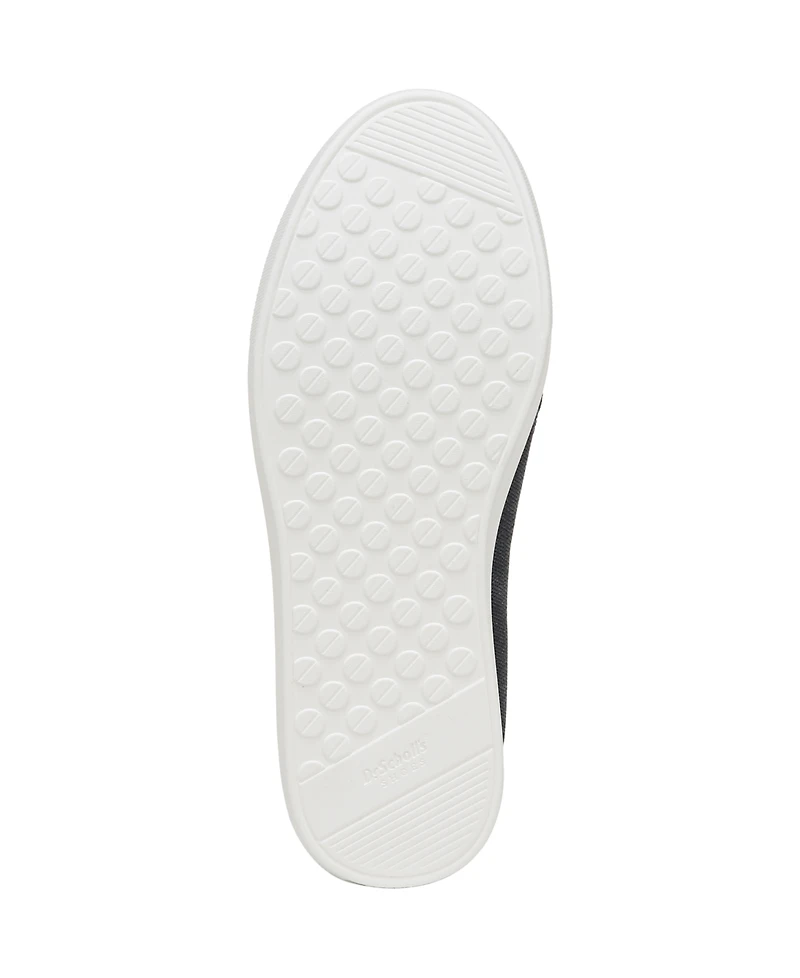 Dr. Scholl's Women's Madison Cloud Slip On Sneakers