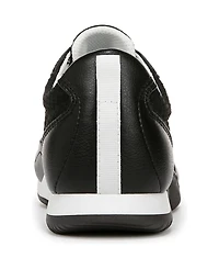 Dr. Scholl's Women's Good Ol Days Lace Up Sneakers