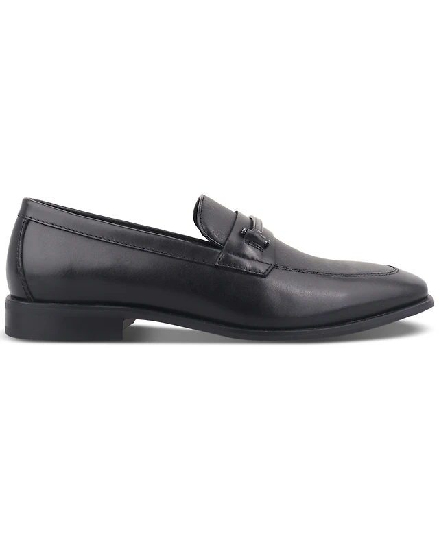 Hugo Boss Boss by Hugo Men display picture 2