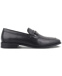 Aflani Men's Jenner Leather Dress Shoes, Exclusively at Macy's