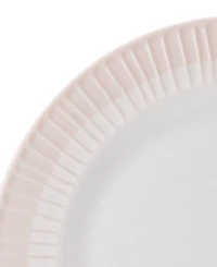 Darbie Angell Rising Up 12 Pc. Dinnerware Set, Service for 4