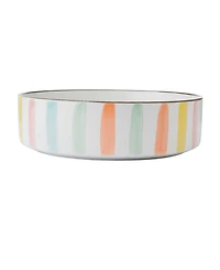 Darbie Angell Happy Spring Summer 9 Pc. Bowl Set