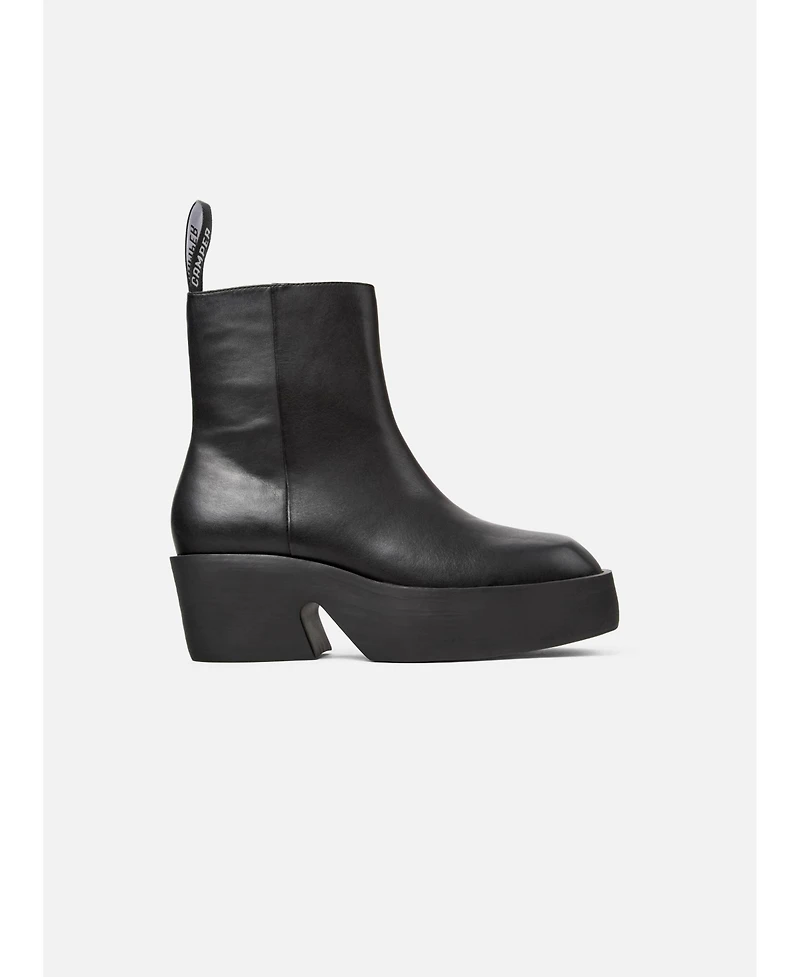 Camper Women's Billie Boots
