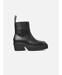 Camper Women's Billie Boots