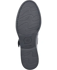 Born Women's Miki Slip-On Flats