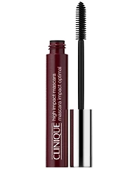 Clinique High Impact Mascara - Black Honey, 0.01 oz.