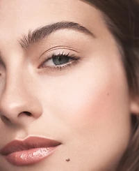 bareMinerals Gen Nude Powder Blush, 0.21 oz.