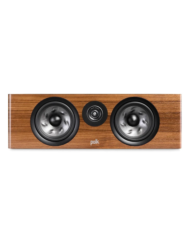 Polk Audio Reserve R400 Center Channel Speaker