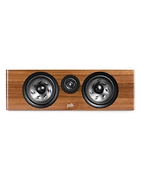 Polk Audio Reserve R400 Center Channel Speaker