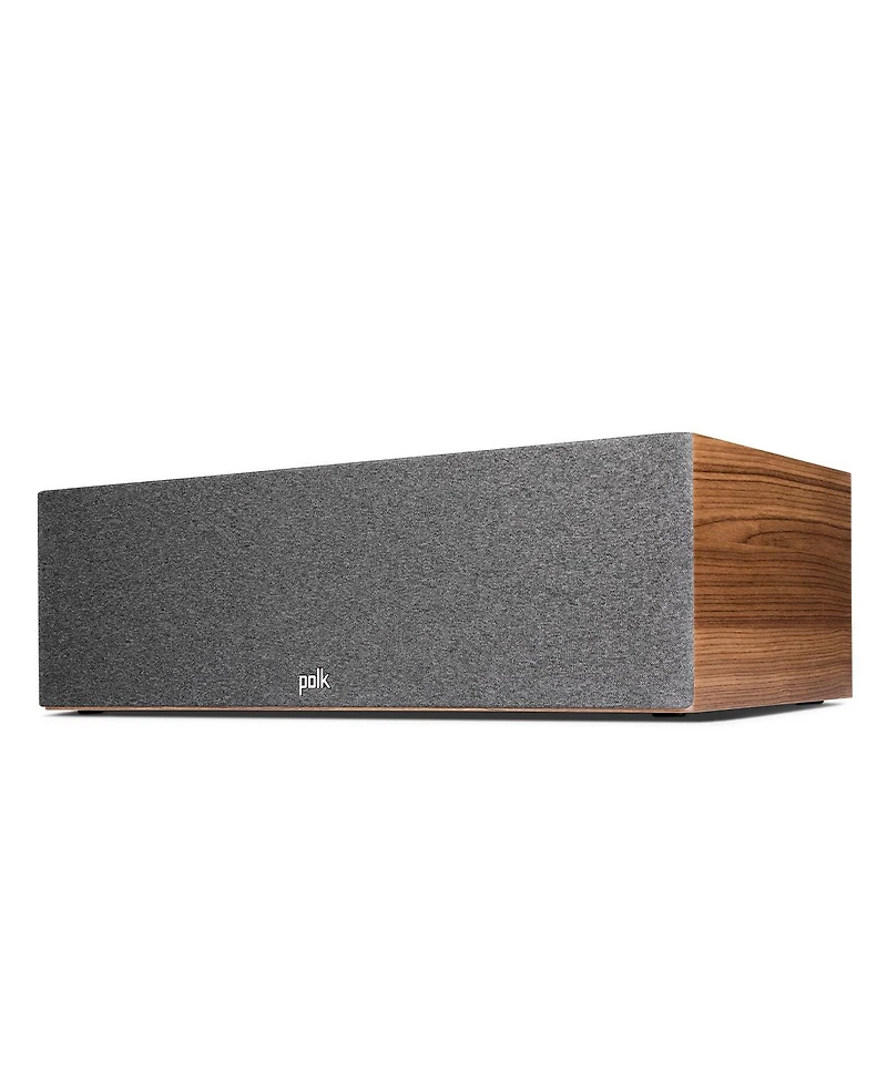 Polk Audio Reserve R400 Center Channel Speaker