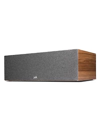 Polk Audio Reserve R400 Center Channel Speaker