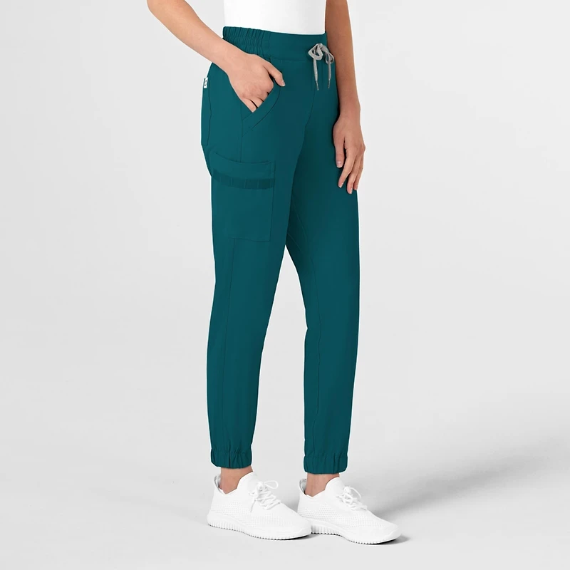 Wink Women's Renew Jogger Scrub Pant