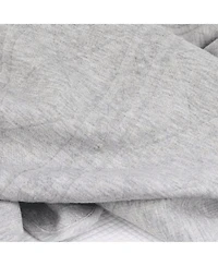 GooseWaddle Knit Throw
