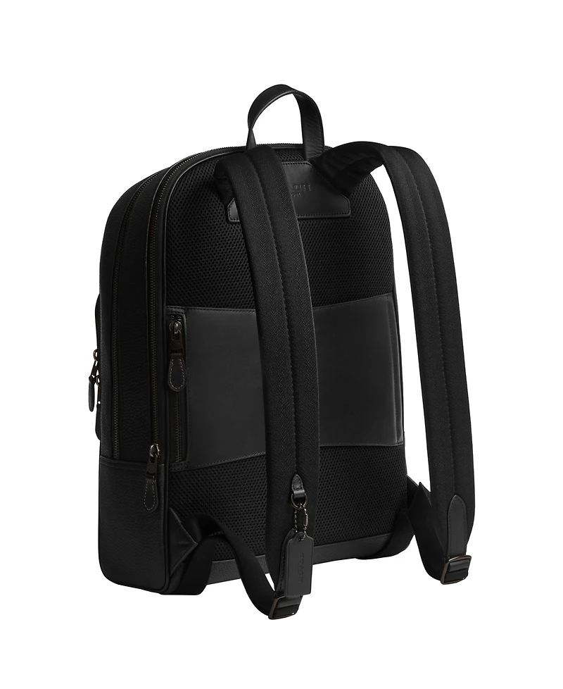 Coach Men's Gotham Backpack