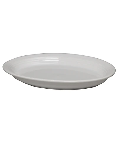 Fiesta 13 5/8" Large Oval Serving Platter