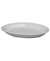 Fiesta 13 5/8" Large Oval Serving Platter