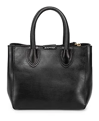 Old Trend Dahlia Convertible Mini Tote