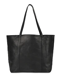 Old Trend Alder Tote Bag