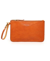 Old Trend Iris Carryall Tote Bag