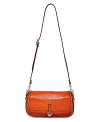 Abutilon Convertible Crossbody Bag