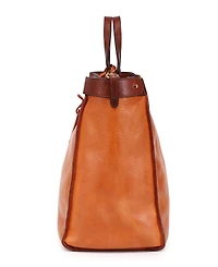 Old Trend Ixia Jet-Set Tote Bag