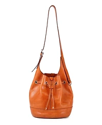 Old Trend Lily Shoulder Bucket Bag