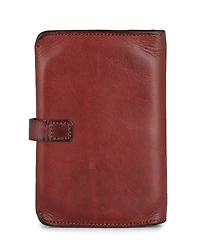 Old Trend Leeds Bifold Card Holder