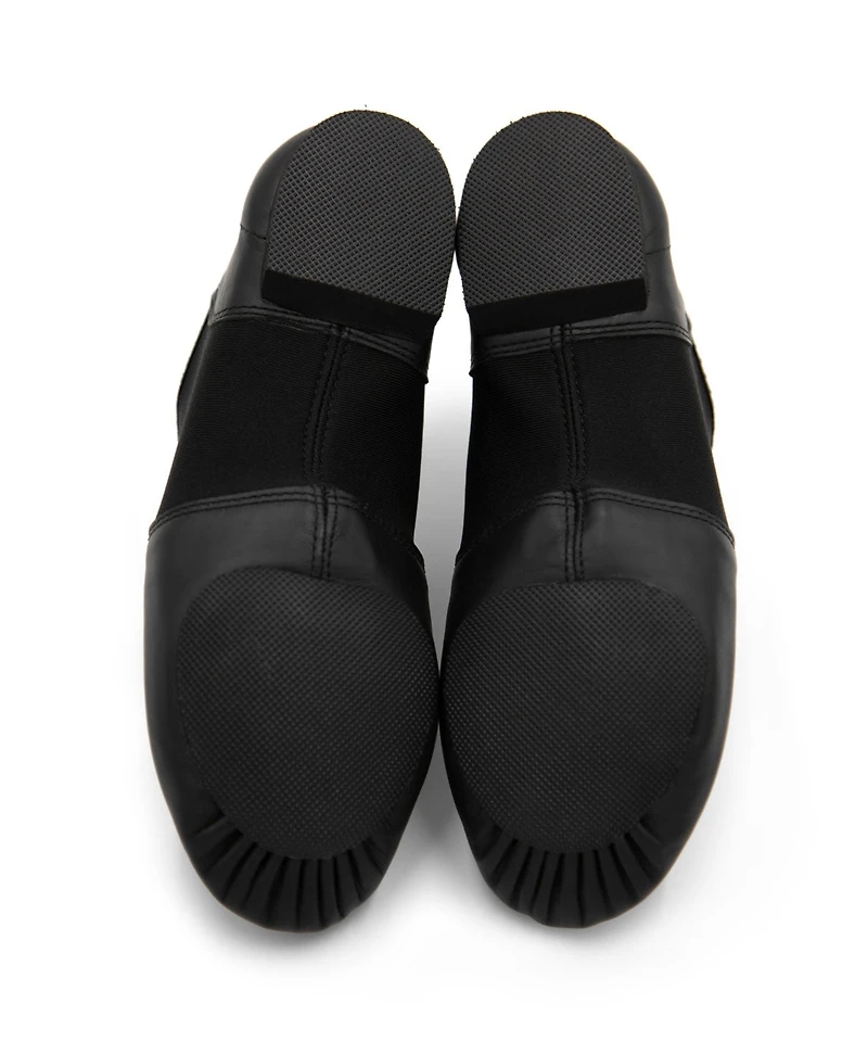 Future Star Jazz Shoe