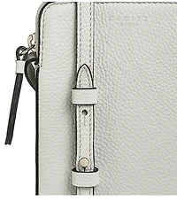 Radley London Alba Place Medium Phone Crossbody