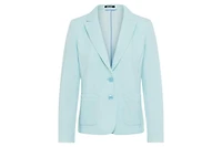 Olsen Women's Pique Blazer