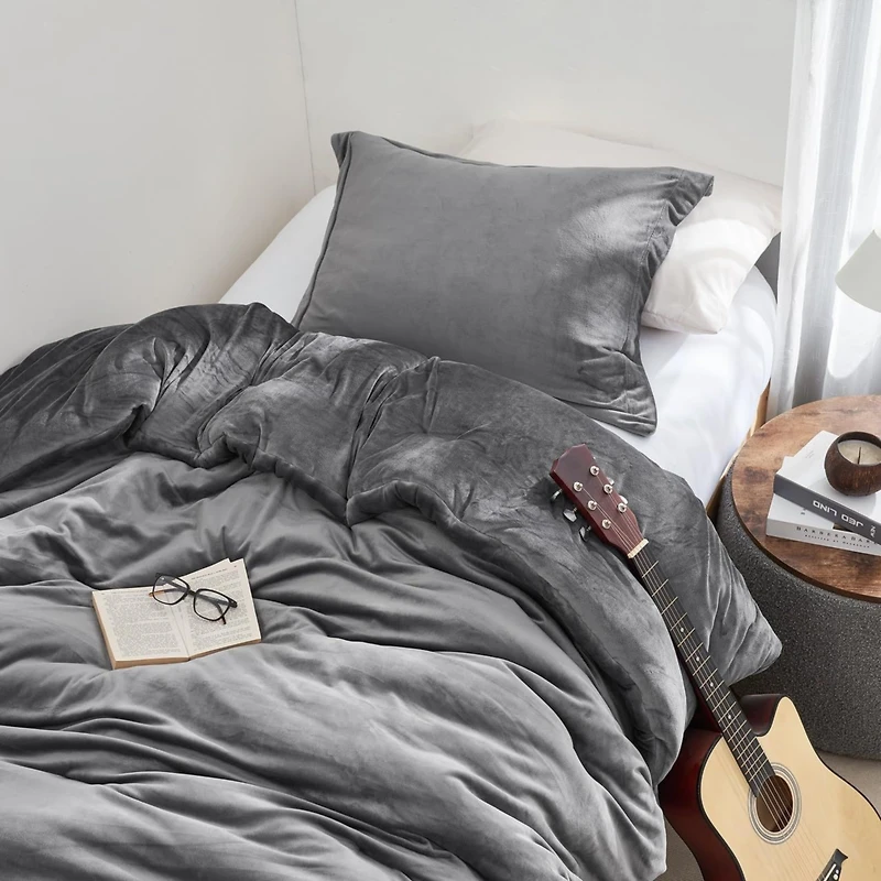 Love Thick - Desirable Coma Inducer Oversized Comforter Set