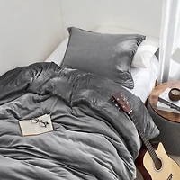 Love Thick - Desirable Coma Inducer Oversized Comforter Set