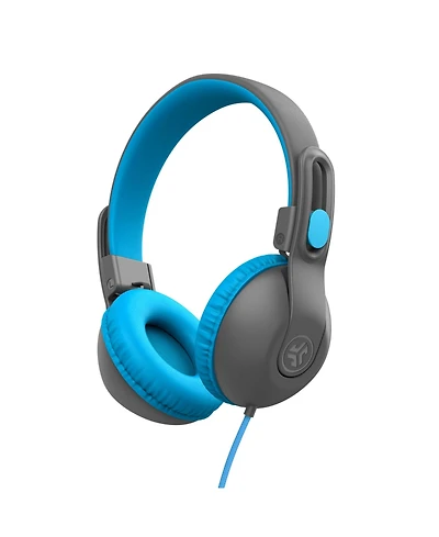 JBuddies Studio 2 Wired Kids Headphones