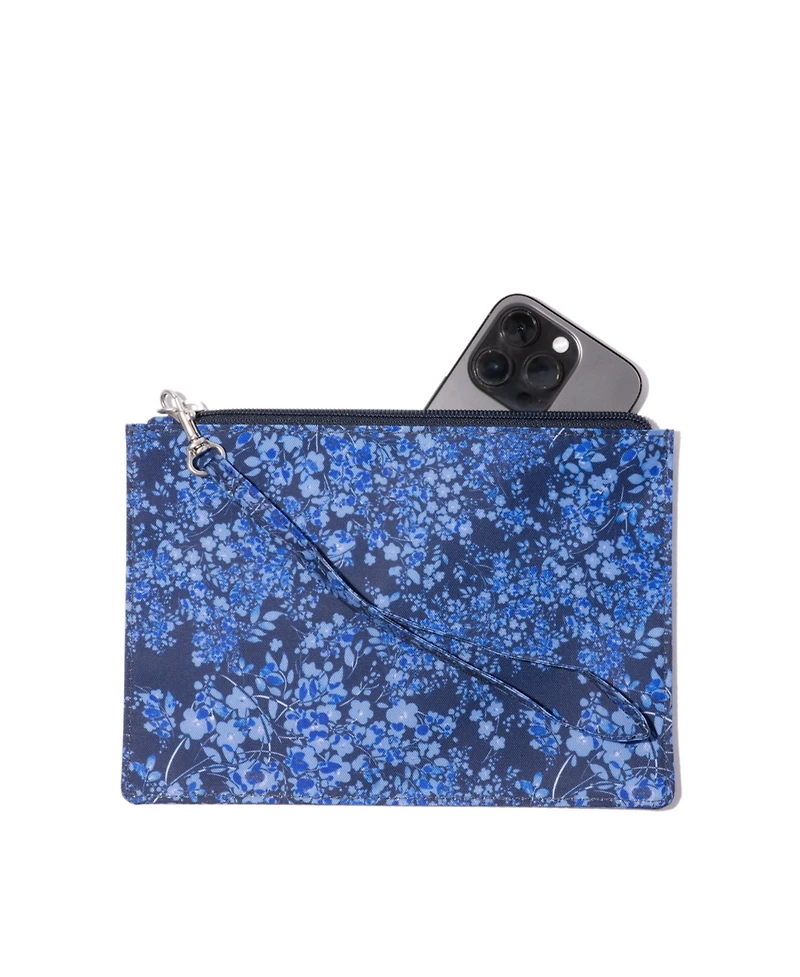 Baggallini All-Day Removable Pouch Tote